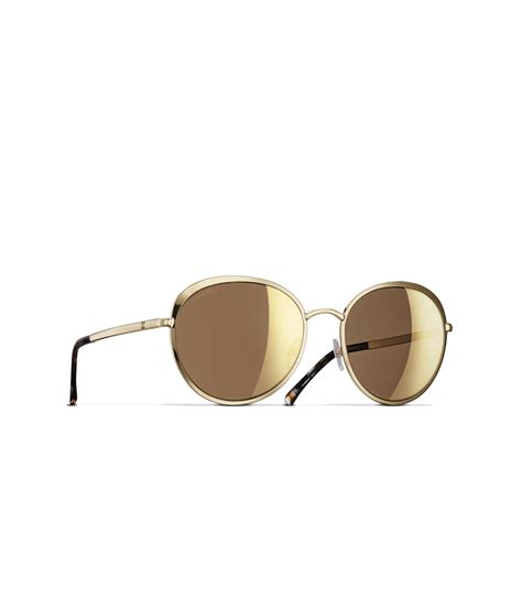 buy chanel sunglasses canada|Chanel shop online sunglasses.